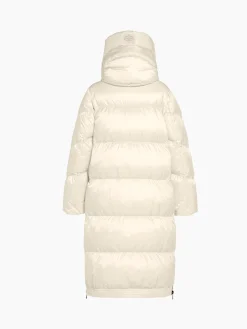 Goldbergh KEANU Jacket champagne Sale