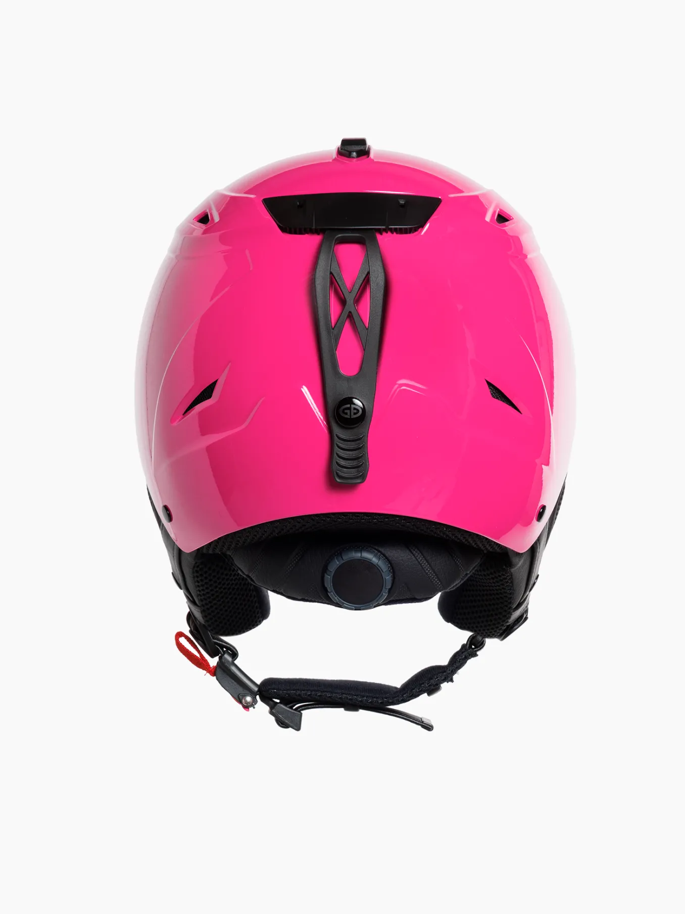 Goldbergh Khloe Helmet Passion pink New