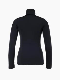 Goldbergh LORAINE Ski Pully black Hot