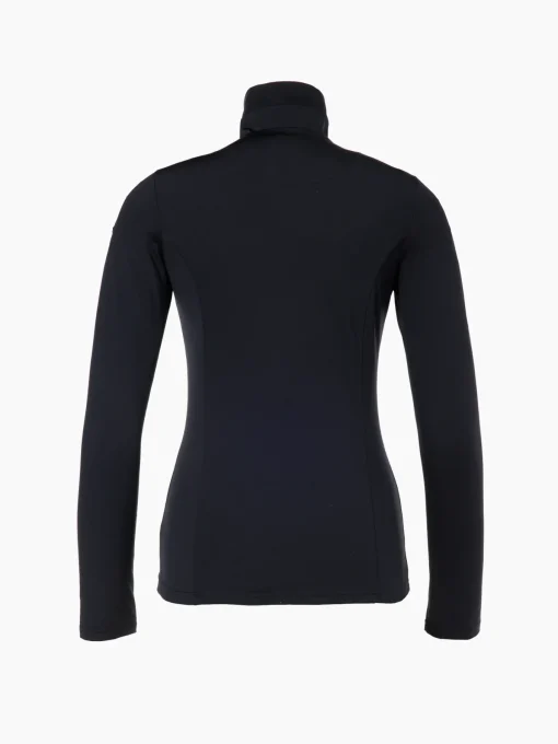 Goldbergh LORAINE Ski Pully black Hot
