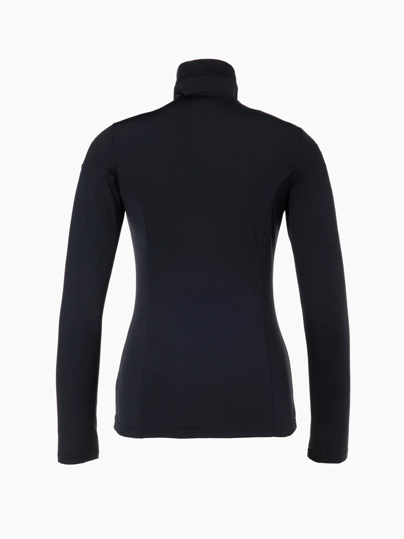 Goldbergh LORAINE Ski Pully black Hot