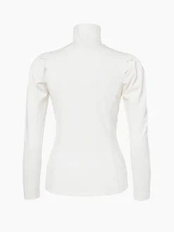 Goldbergh LOUISE Ski Pully cream Online