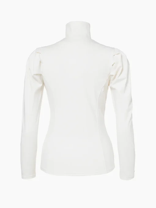 Goldbergh LOUISE Ski Pully cream Online