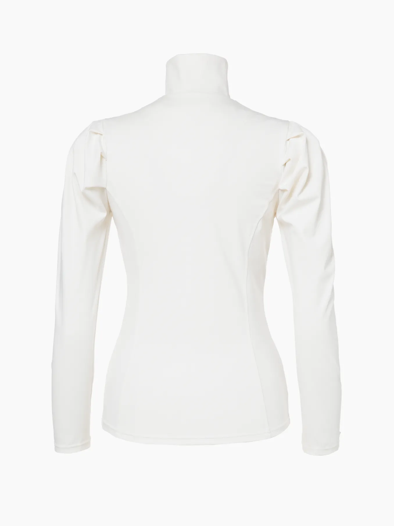 Goldbergh LOUISE Ski Pully cream Online