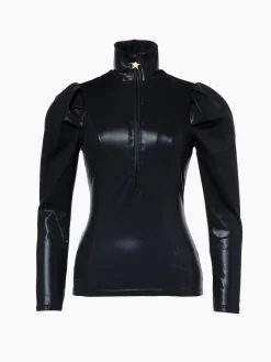 Goldbergh LOUISE Ski Pully black