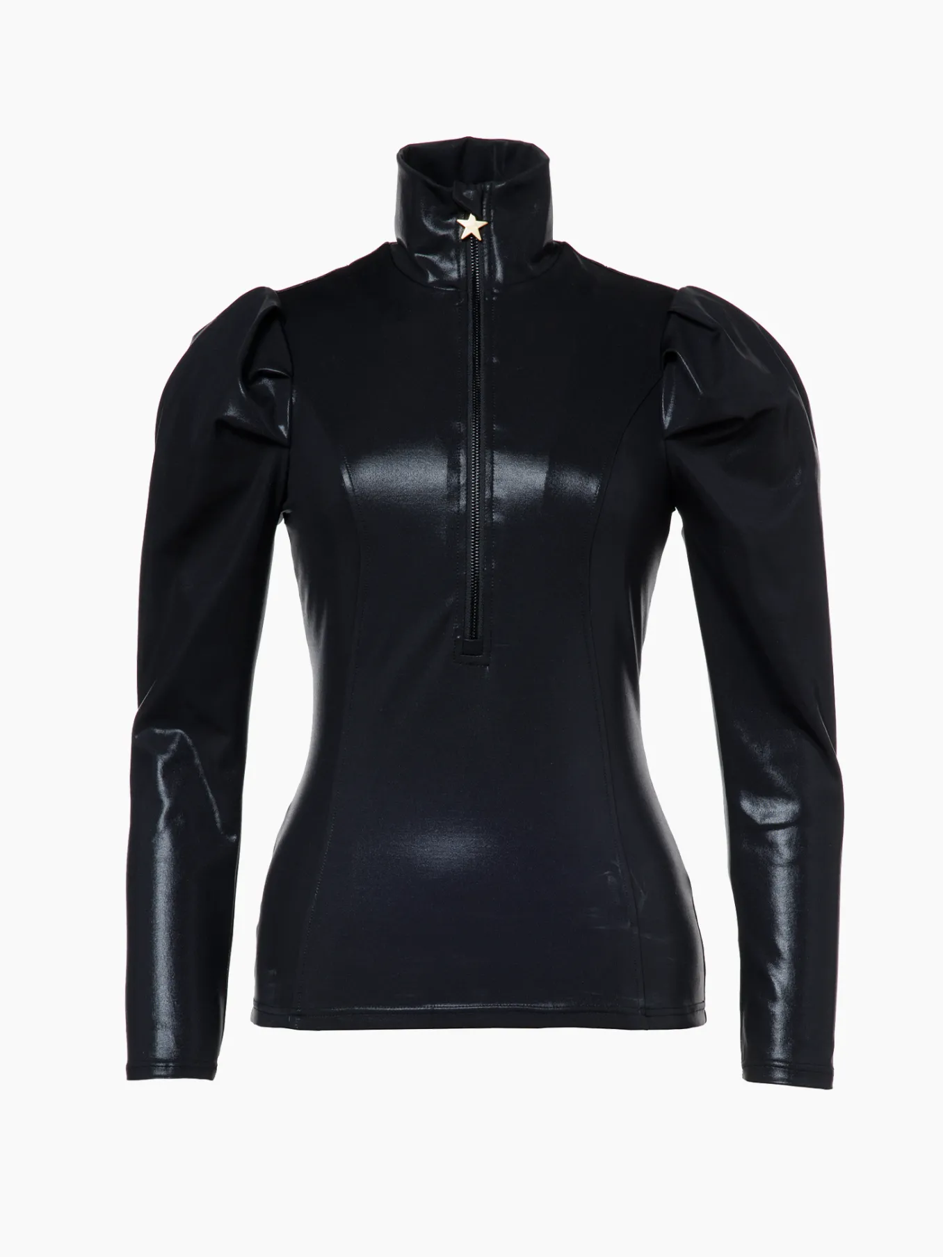 Goldbergh LOUISE Ski Pully black