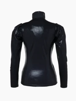 Goldbergh LOUISE Ski Pully black