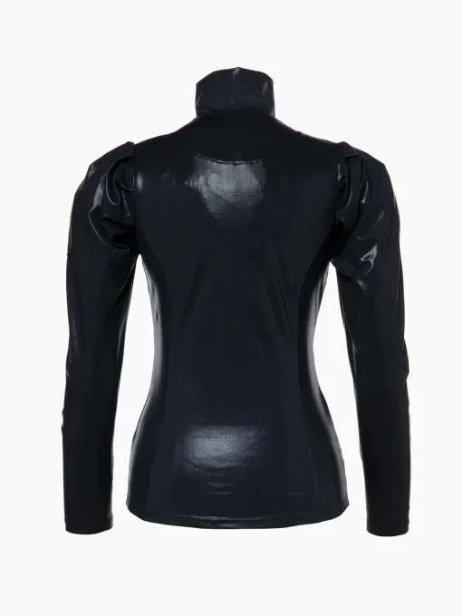 Goldbergh LOUISE Ski Pully black