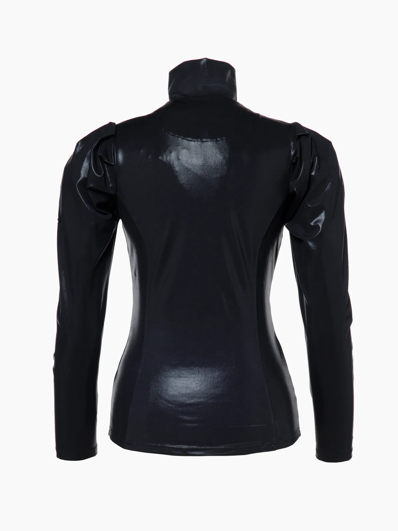 Goldbergh LOUISE Ski Pully black
