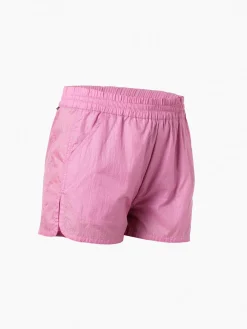 Goldbergh LULU Short miami pink Online