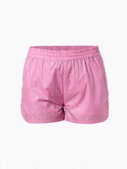 Goldbergh LULU Short miami pink Online