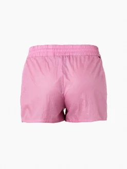 Goldbergh LULU Short miami pink Online