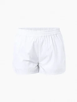 Goldbergh LULU Short white Sale