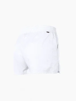 Goldbergh LULU Short white Sale