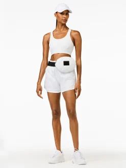 Goldbergh LULU Short white Sale