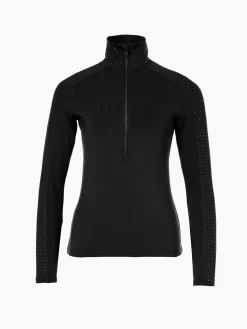 Goldbergh LUMI Ski Pully black Outlet