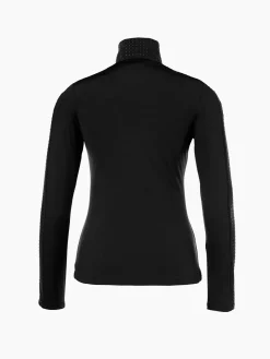 Goldbergh LUMI Ski Pully black Outlet