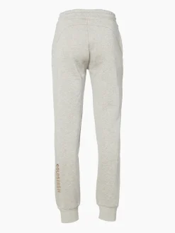 Goldbergh MA MOITIÉ Sweatpant lurex melange Clearance