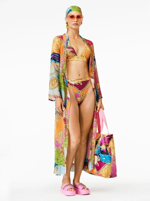Goldbergh MAGIC Scarf miami magic Online