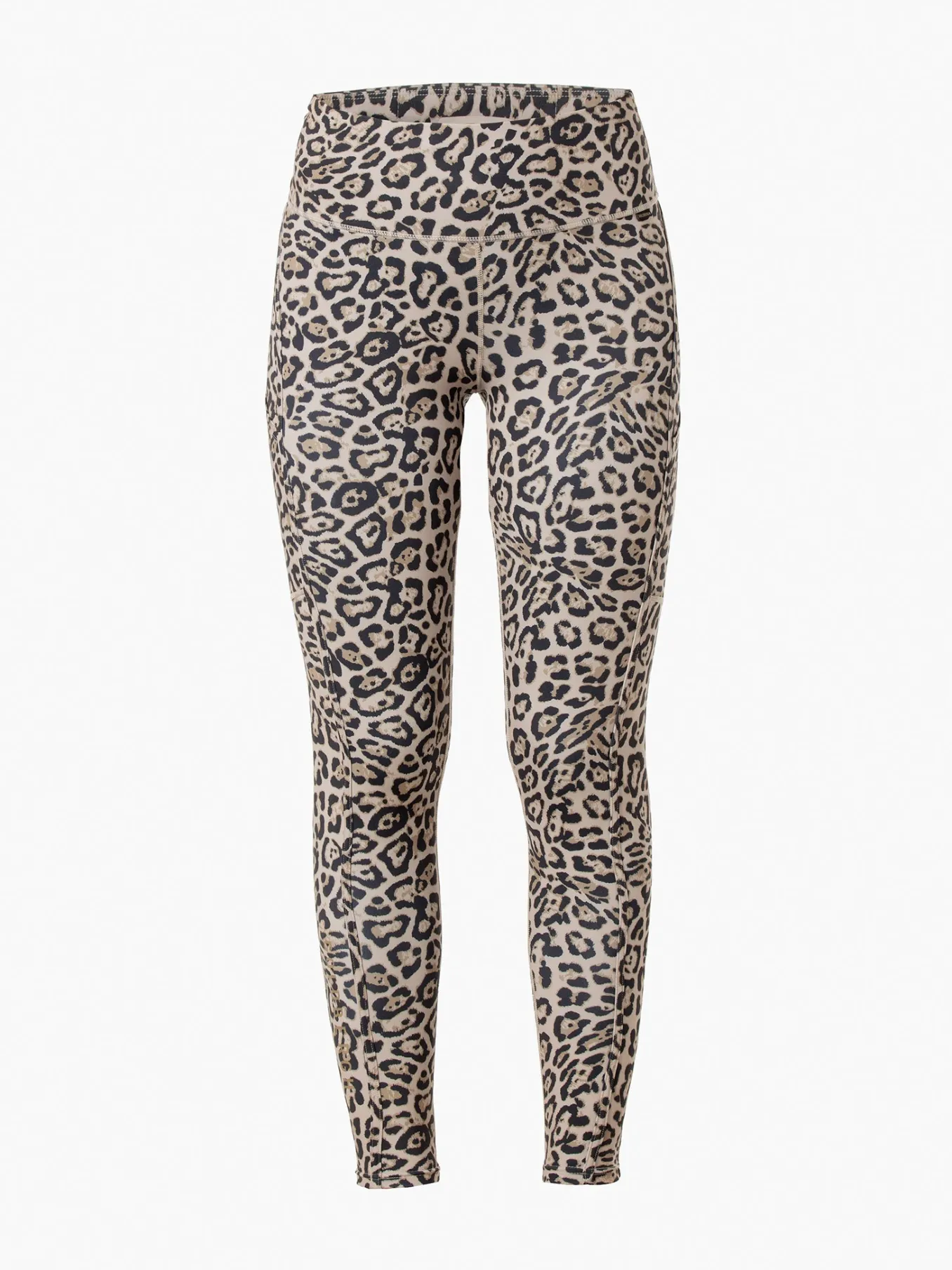 Goldbergh MARCIA Tight jaguar Outlet