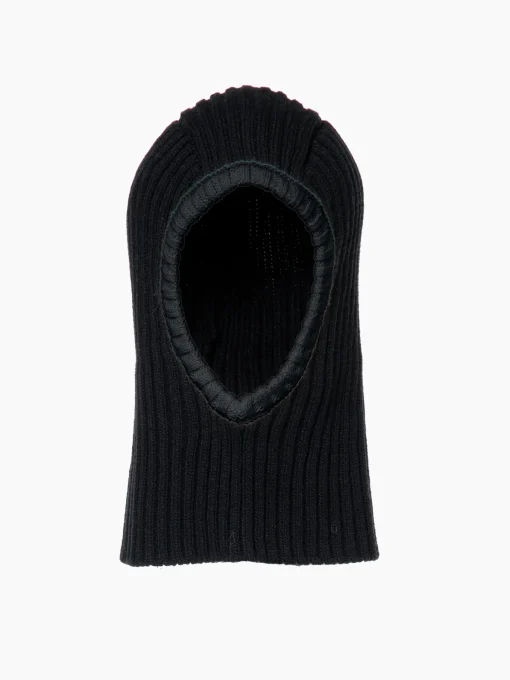 Goldbergh MARGOT Balaclava black Sale