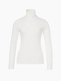 Goldbergh MARIE Ski Pully cream Clearance