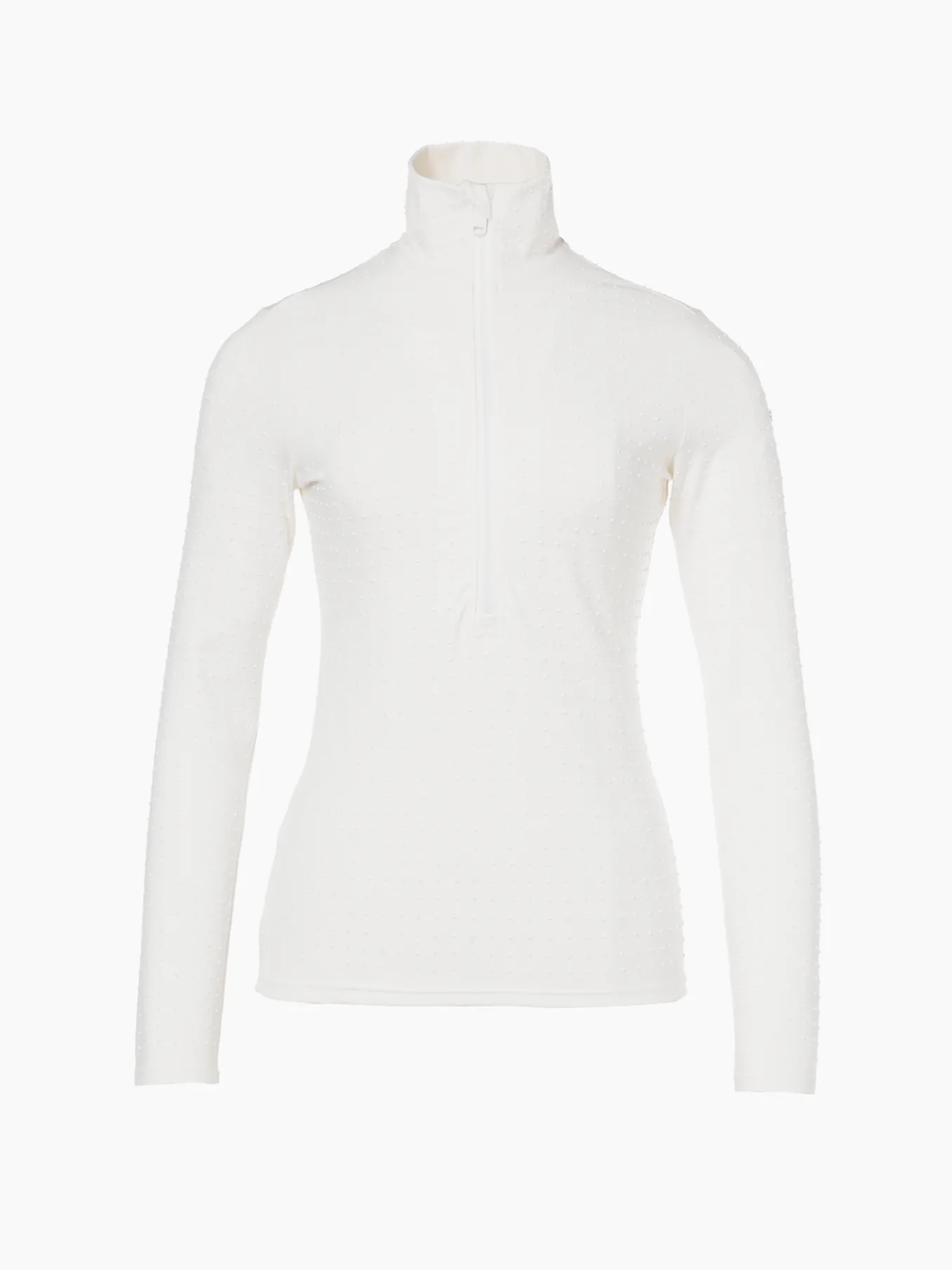 Goldbergh MARIE Ski Pully cream Clearance