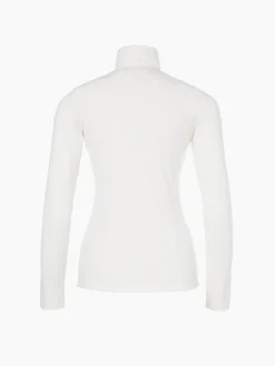 Goldbergh MARIE Ski Pully cream Clearance