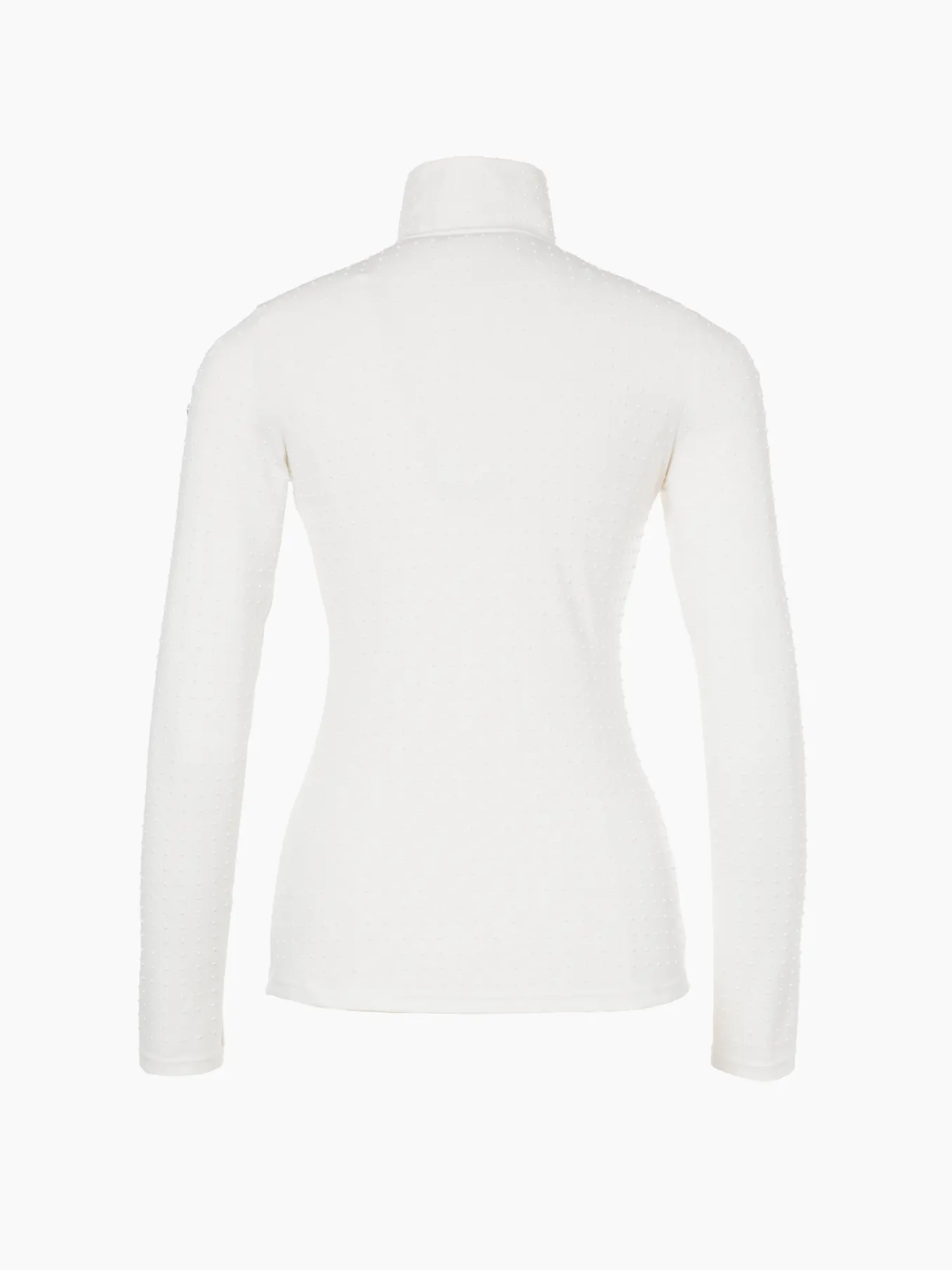 Goldbergh MARIE Ski Pully cream Clearance