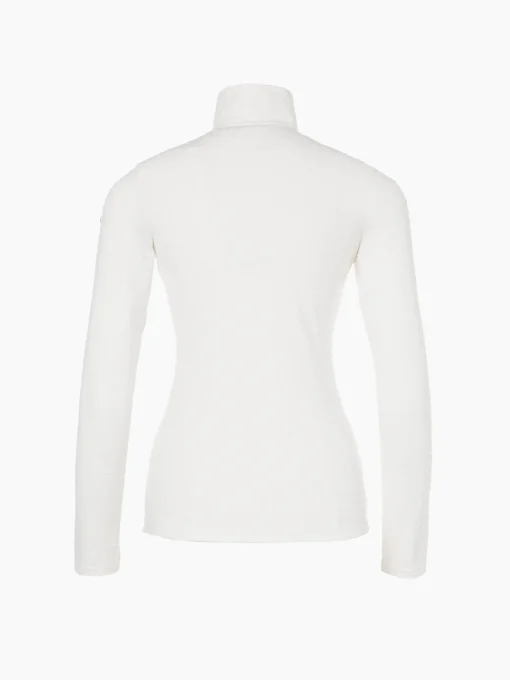 Goldbergh MARIE Ski Pully cream Clearance
