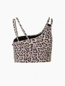 Goldbergh MARINA Bikini Top jaguar Clearance
