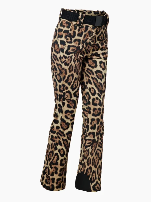 Goldbergh MINOU Ski Pants jaguar Clearance