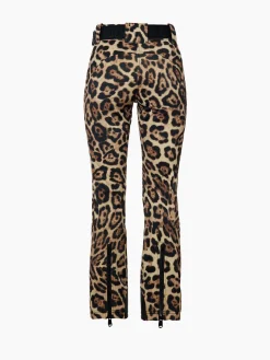 Goldbergh MINOU Ski Pants jaguar Clearance