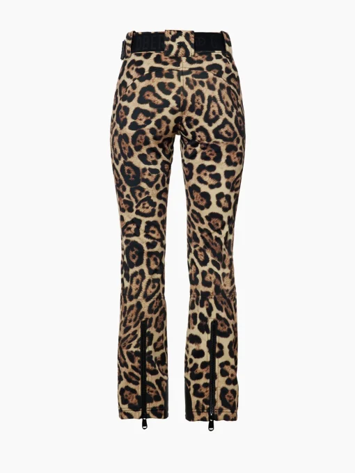 Goldbergh MINOU Ski Pants jaguar Clearance