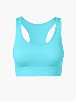 Goldbergh MOOD Bra atlantic blue Online