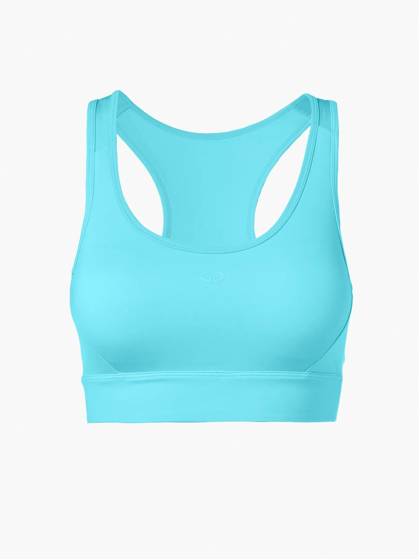 Goldbergh MOOD Bra atlantic blue Online