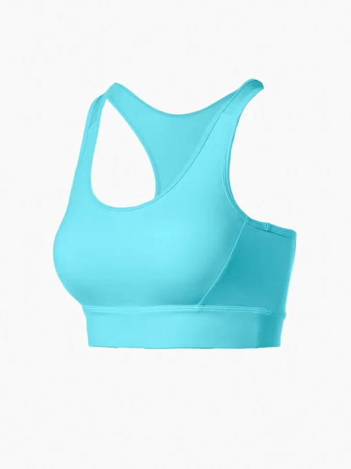 Goldbergh MOOD Bra atlantic blue Online