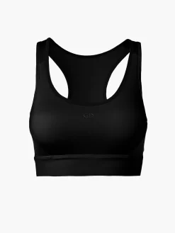 Goldbergh MOOD Bra black Sale