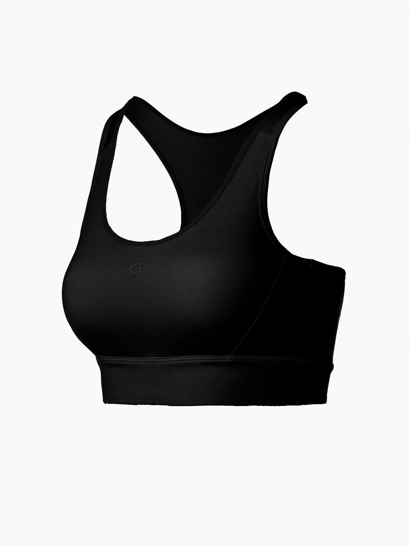 Goldbergh MOOD Bra black Sale