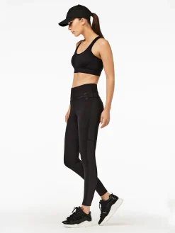 Goldbergh MOOD Bra black Sale