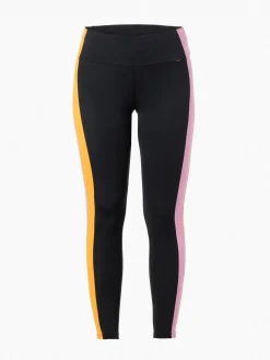 Goldbergh MOVE Tight pink/papaya Online