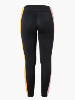 Goldbergh MOVE Tight pink/papaya Online