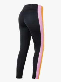 Goldbergh MOVE Tight pink/papaya Online