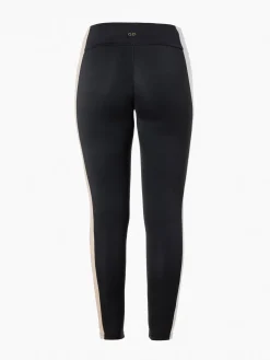 Goldbergh MOVE Tight black/white Discount