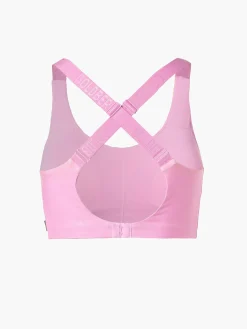 Goldbergh MUSCULAR Bra GB sunset Clearance