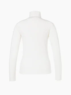 Goldbergh ODETTE Ski Pully cream