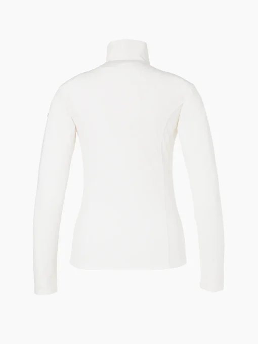 Goldbergh ODETTE Ski Pully cream