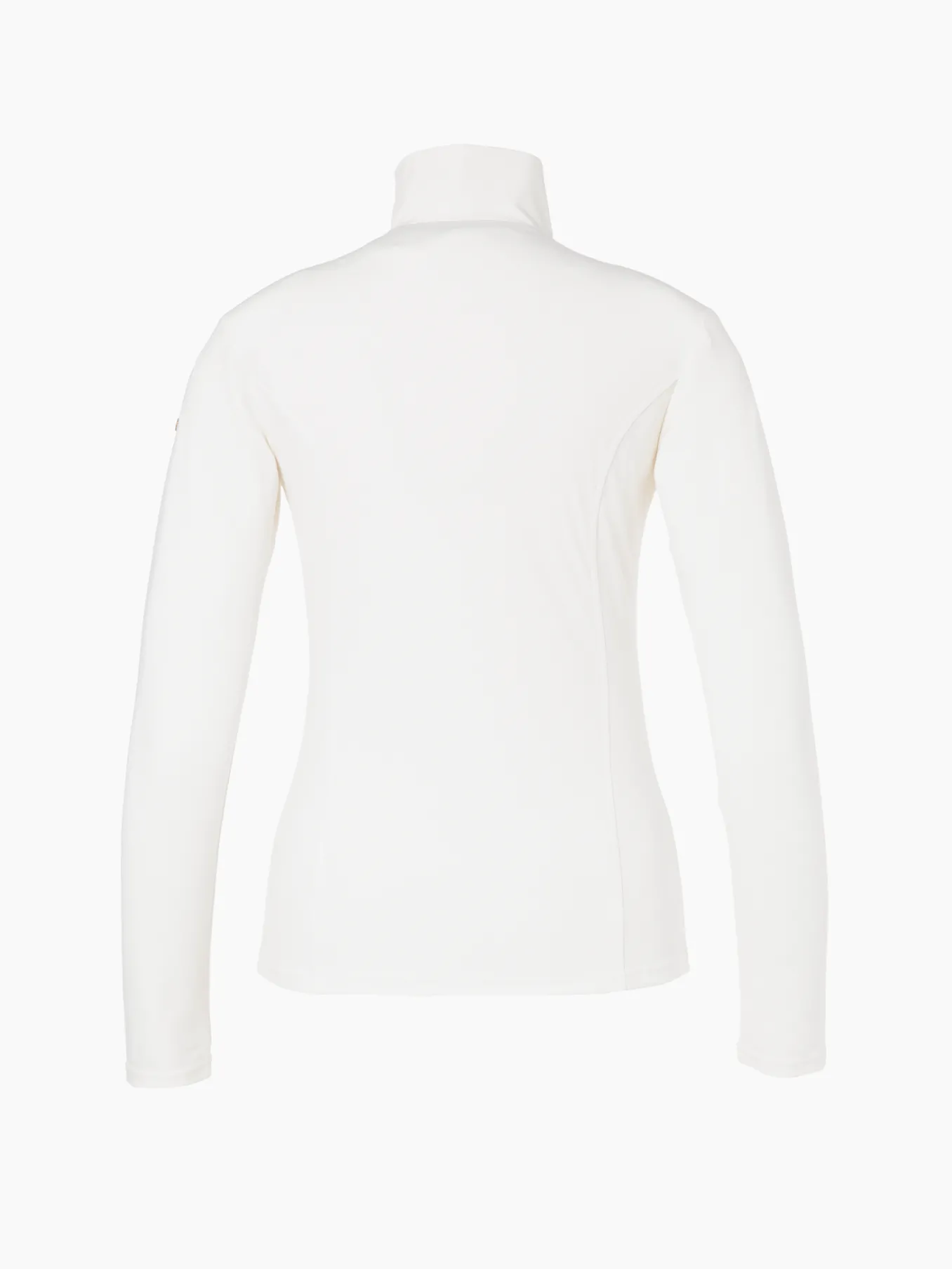 Goldbergh ODETTE Ski Pully cream