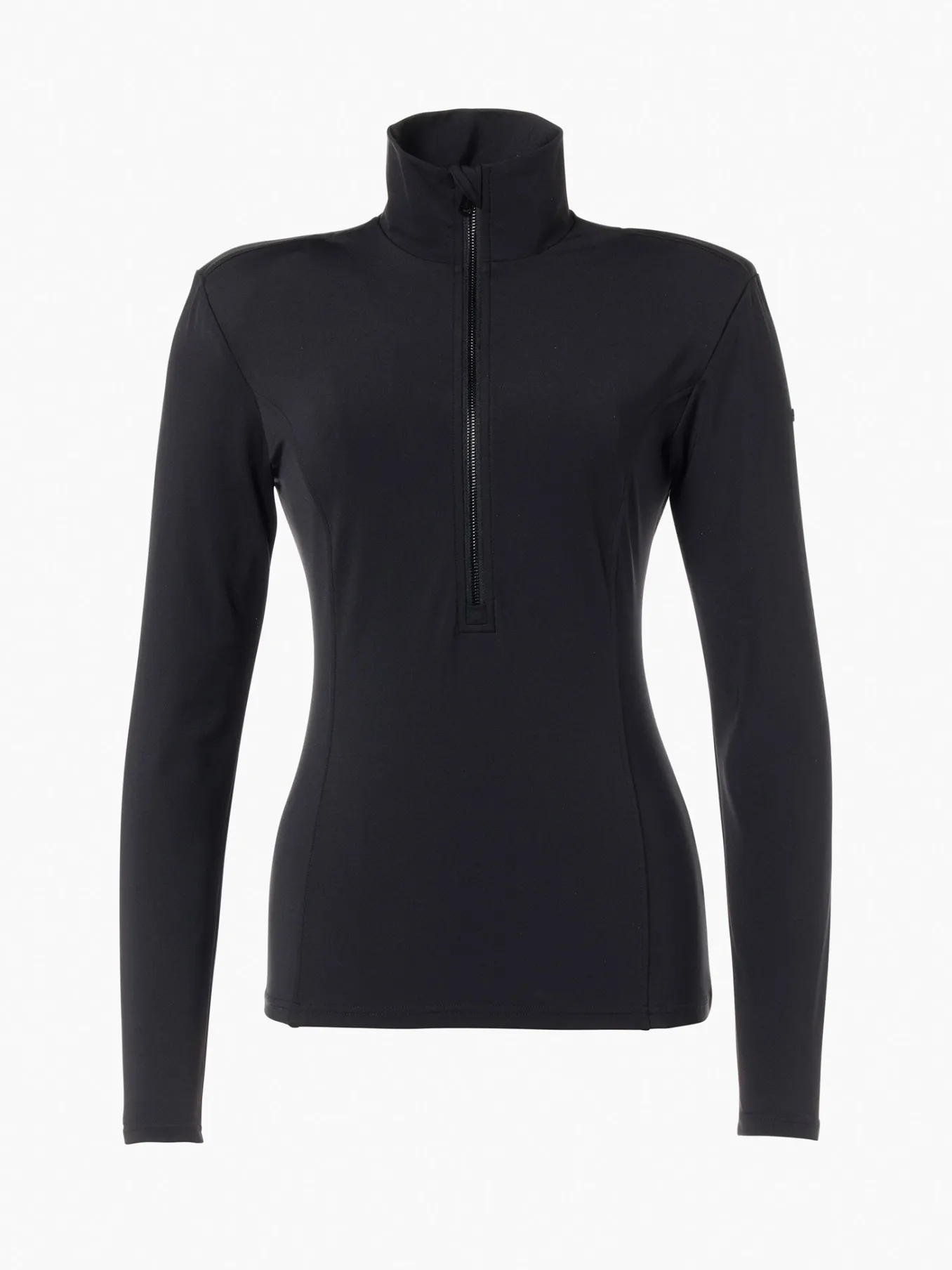 Goldbergh ODETTE Ski Pully black New
