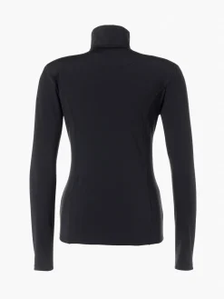 Goldbergh ODETTE Ski Pully black New